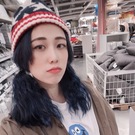 檢視主持人檔案